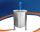 单层搅拌罐-200L（0.75kw.380v）;