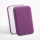【MagSafe外接电池保护壳】岩砂紫色