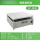 HP-3030工业款300*300mm