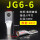 JG6-6