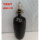 A级带耳橡胶气筒充气150/160mm