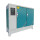 SHBY-60B标准恒温恒湿养护箱