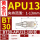 BT30--APU13-100L1-13长度100