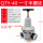 QTY-40低压10公斤