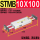 STMB 10X100