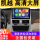 wifi版2+16G导航+无线Carplay+华为