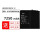 MatePad 5G BAH3-AN10电池