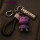 星空熊紫色三代黑绳黑色SUP