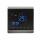 APP涂鸦系统温控器S814