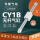 CY1B/CY3B 50-400