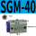 SGM-40