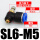 SL6-M5