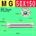 MG 50X150--S