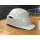 F2白--工地级折叠帽