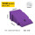 卡扣款-紫250*400*160