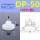 DP-50/双层