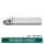 PDLR2020-3.56正刀 白色刀杆