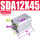 优质型SDA12x45