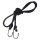 铁钩绑绳1.2米