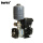 BKI3-40变频恒压水泵-220V