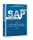 SAP ABAP开发技术详解：语法手册