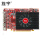 AMD HD7750 G5HD 2GD5