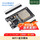 ESP-32开发板未焊接（CP2102）