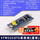 【国产】STM32F103C8T6核心板（向下焊）