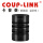 COUP-LINK联轴器LK12-13