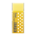 ZEH-05 黄色超净橡皮