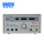 WB2671A耐压仪:AC/DC:5KV100mA
