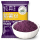 紫色 紫薯粉