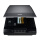 V600 A4专业图像胶片平板扫描