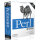 Perl语言编程/第四版