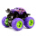 D400-06A紫越野车1个