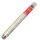 IRF-10SPN一次性迷你钢笔墨囊 红色