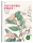 英国皇家植物图谱1:显花植物