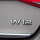W12 贴标