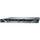 【R230】E3-1220/8G/1T*2企业级