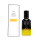 Gold Lust Oil 黄金发油100ml