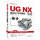 UGNX9.0钣金设计实例精解