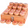 50MM榉木象棋+折叠木盒