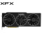 RX 6900 XT限定版