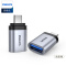 Type-C转USB3.0转换头