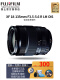 富士镜头XF 18-135mm  F3.5-5.6