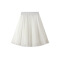 白色（A013-裙长48）