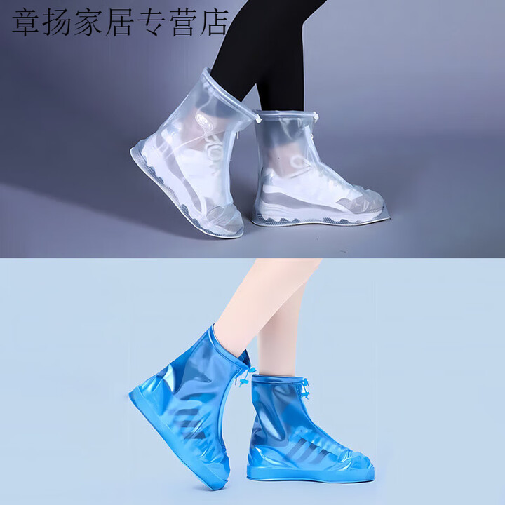옵션 이미지