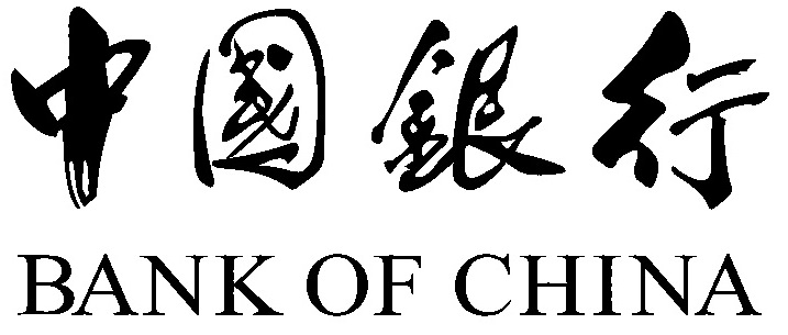 中国银行股份有限公司广州越秀支行