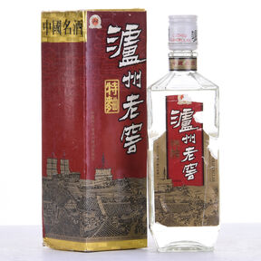 京东拍卖陈年老酒即刻拍