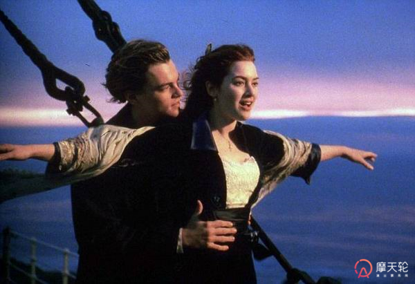 【成都站】爱乐汇?"昨日重现"经典电影浪漫金曲音乐会